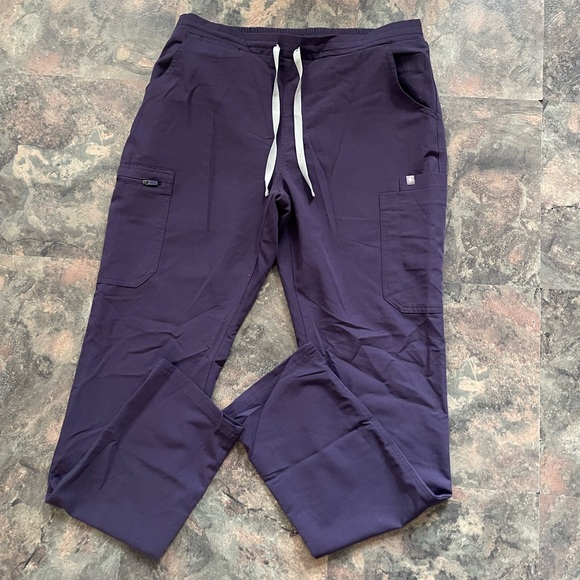 Figs Set - Picture 2 of 5